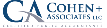 Cohen + Associates, LLC